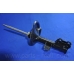 PJA-FR040 Parts mall Амортизатор