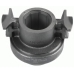 3151 000 549 SACHS Выжимной подшипник