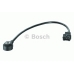 0 261 231 007 BOSCH Датчик детонации