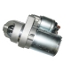 K863-05