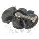 K25006JC