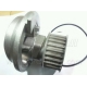 PHC-009<br />Parts mall<br />Водяной насос