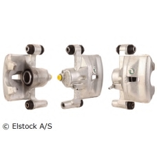 86-0315 ELSTOCK Тормозной суппорт