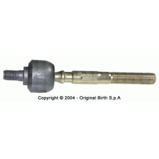 AX0055 BIRTH Осевой шарнир, рулевая тяга