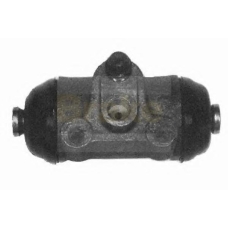 WC4463 BRAKE ENGINEERING Колесный тормозной цилиндр