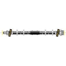 F5066 MGA Тормозной шланг