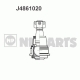J4861020