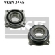 VKBA 3445