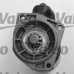 455679 VALEO Стартер