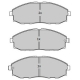 FBP-1758