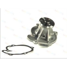 D11052TT THERMOTEC Водяной насос