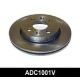 ADC1001V