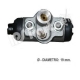 ICL-4400