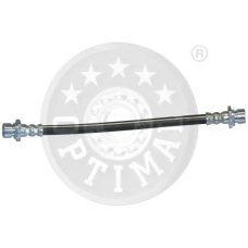 BSL-737 OPTIMAL Тормозной шланг