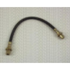 8150 10104 TRIDON Brake hose, front