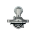 8EA 012 527-781 HELLA Стартер