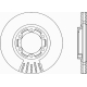 BDR2122.20