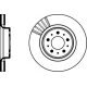 MDC1353