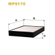 WP9170