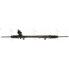 JRP1039 TRW Рулевой механизм