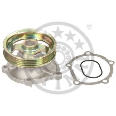 AQ-2340 OPTIMAL Водяной насос