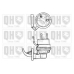 QFP309 QUINTON HAZELL Топливный насос