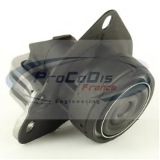 PCM014 PROCODIS FRANCE Кронштейн, подвеска двигателя