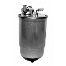 10-0343 VEMO/VAICO Фильтр топливный