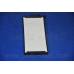 PMD-002 Parts mall Фильтр, воздух во внутренном пространстве