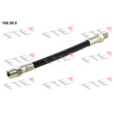 160.50.0 FTE Тормозной шланг
