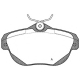BPA1203.00
