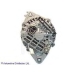 ADC41117 BLUE PRINT Генератор