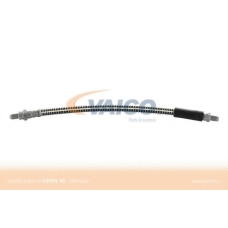 V25-0308 VEMO/VAICO Тормозной шланг