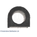 ADK88017C BLUE PRINT Опора, стабилизатор