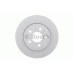 0 986 479 252 BOSCH Тормозной диск
