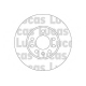 DF4048<br />TRW<br />Тормозной диск
