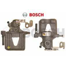 0 986 473 324 BOSCH Тормозной суппорт