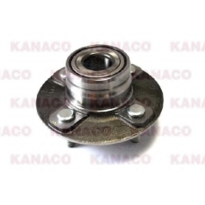 H20515 KANACO Подшипник ступицы колеса