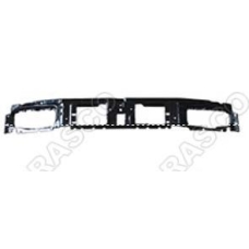 FD1053210 Prasco Облицовка передка