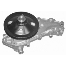 PRW0553 PROTECHNIC Водяной насос