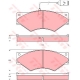 GDB5062