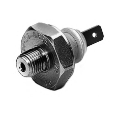 0 986 344 040 BOSCH Датчик давления масла