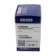 KM3301880