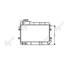 26002003 VAN WEZEL 