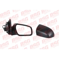 BSG 30-900-081 BSG Наружное зеркало
