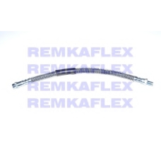 6009 REMKAFLEX Тормозной шланг