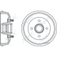 DRM9101