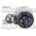 JD021084 DA SILVA Стартер