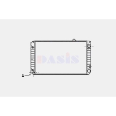 480380N DASIS 