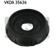 VKDA 35636